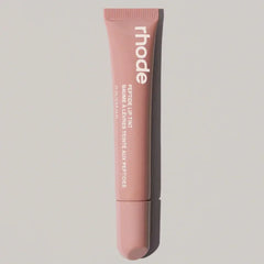 New Lip Balm Phone Case Lip Gloss Long-lasting Moisturizing Liquid Lipstick Toast Espresso Raspberry jelly Transparent Lip Glaze
