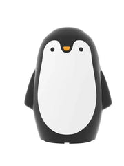 Multifunctional Penguin Bottle Opener Creative Manual Beer Bottle Opener Bottle Opener Tools Bar Gadgets Wine Opener Accessories