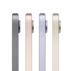 جهاز Apple iPad mini 2021 الأصلي، الجيل السادس، واي فاي، ذاكرة وصول عشوائي (RAM) سعة 64/256 جيجابايت، شاشة 8.3 بوصة، 8 ميجابكسل، IPS LCD، Apple A15 Bionic، جهاز لوحي جديد بنسبة 95%