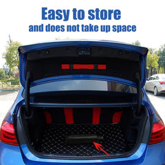 Car Sunshade Umbrella Front Windshield Silver Glue Sunshade Umbrella Uv Resistant Folding Car Umbrella Car Sunscreen Accessories