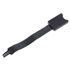 10/15/25/46cm TF MicroSD Male To SD Female SDHC SDXC Card Reader Extension Adapter Cable Extender For Phone Car GPS TV