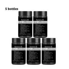 Shilajit Pure Himalayan Organic,Male Enhancing Supplement Stamina & Fast Acting Performancefor Energy, Strength & Immunity
