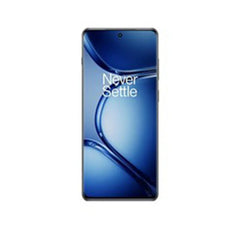 هاتف Oneplus Ace 2 pro الذكي، بطارية 5000 مللي أمبير، 2772 × 1240 بكسل، كاميرا 50 ميجابكسل، 6.74 بوصة، Snapdragon 8 Gen 2، هاتف مستعمل