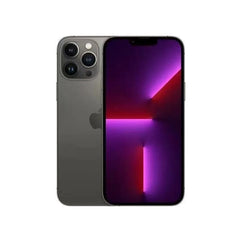 Apple iPhone 13 Pro 13pro RAM 6G ROM 128GB 256GB 512GB 1TB 6.1" Super Retina OLED A15 IOS Face ID NFC 5G Original Unlocked Phone