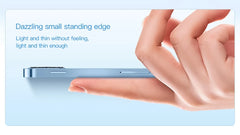 هاتف ذكي صغير SERVO 15SE يعمل بنظام Android 3G WCDMA ونقطة اتصال WiFi ومتجر Play وشاشة 3.0 بوصة وهواتف ذكية صغيرة الحجم وشريحة SIM في وضع الاستعداد