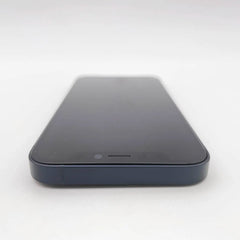 Apple iPhone 12 mini 5G Face ID Mobile Phone Original Used Unlocked 5.4" 64/128/256GB ROM Hexa-core IOS 12MP Camera
