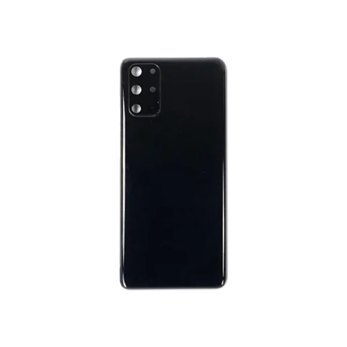 New For Samsung Galaxy S20 Plus Back Cover Panel Rear Door Housing Case Camera Lens Replace