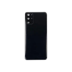 New For Samsung Galaxy S20 Plus Back Cover Panel Rear Door Housing Case Camera Lens Replace