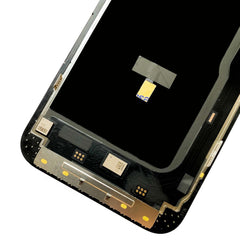 High quality AAA incell LCD For iPhone 13 Pro Max Display Touch 13 promax Screen Replacement Digitizer Assembly Repair parts