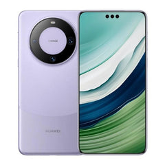 Original Huawei Mate 60 Pro 5G Mobile Phone 6.82" OLED 120Hz Screen Kirin 9000S HarmonyOS 4.0 Battery 5000mAh Smartphone