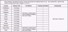 Boys Girls Toddlers Loose Pants Fashion Summer Baby Boys and Girls Baby Foreign Denim Pants New Arrival 2025