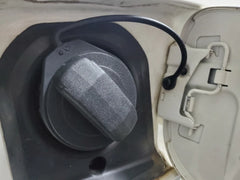 180201556 Fuel Tank Cap Cover Cable Band Cord Rope for Peugeot 307 206 Jeep Ford Focus 2 3 VW Polo Golf 4 5 7 Touran