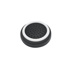 10PCS Non-slip Silicone Analog Joystick Thumbstick Thumb Stick Grip Caps Cases For Switch2 PS3 PS4 PS5 Xbox Steamdeck Controller