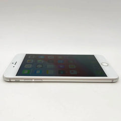 Apple iPhone 6 Plus Fingerprint Mobile Phone Original Used Unlocked 5.5" 16/64/128GB ROM Dual-core IOS 8MP Camera
