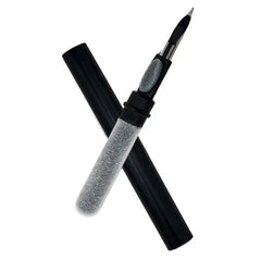 20 in 1 Cleaning Kit Computer Keyboard Cleaner Brush Earphones Cleaning Pen Screen Clean Tools Keycap Puller Multifunctional Set