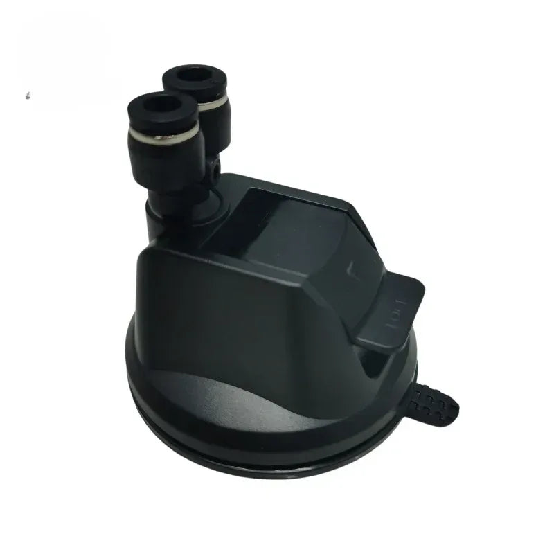 Sba497cc74fe447878a26aacfe15967e6A_1bd4a24d-84d4-4627-b580-8dc72a055117 -- Mumzar