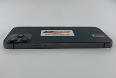 هاتف iPhone 12 Pro 5G LTE 6.1'' 6GB&amp;128/256GB IOS هاتف محمول iphone 12pro A14 Bionic 12MP