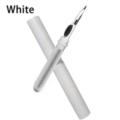 3/4/7 in 1  Earbuds Cleaning Pen for Earbuds Portable Wireless Earphone Case Cleaning Tools Kit Cleaning Brush Set Tool