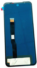 New Original Lcd Display For DOOGEE V20  V20 Pro V20 S with Touch Screen +LCD Digitizer Assembly Replacement Repair+Tool