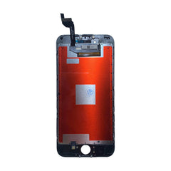180days Warranty LCD for Iphone 6s Screen Replacement Phone Mobile Display Touch Digitizer Assembly Repair Parts Wholesale Kit