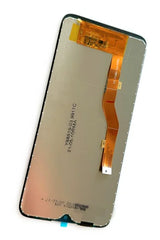 شاشة عرض LCD أصلية مقاس 6.22 بوصة لهاتف Philco Hit P10 مع محول رقمي يعمل باللمس لتجميع شاشة LCD لهاتف Philco Hit P10
