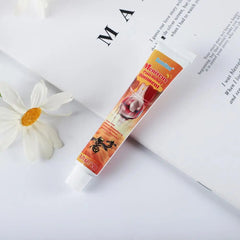 15pcs Beevenom New Zealand Bee Professional Treatment Gel, Bee Cream, New Zealand Bee