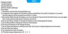 EOTABACC Brand New EB-BN985ABY 4500mAh Replacement Battery For Samsung Galaxy Note 20 Ultra Note20 Ultra Phone Batteries+Tools