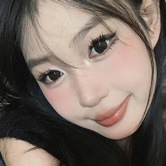 White Eyeliner Multicolour Shiny Glitter Eyeshadow Pencils Eye Tip Brightening Waterproof High-gloss Silkworm Pen Eye Makeup