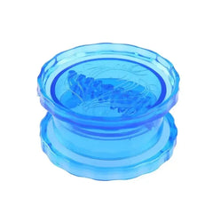 1PC New Kitchen Multifunctional Garlic Crusher Manual Garlic Press Roll Crusher Chopper Home Appliance Kitchen Gadgets Accessori