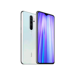 xiaomi Redmi note 8 Pro cellphone full netcom android global version celular used phone