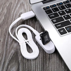 كابل تمديد شاحن موزع 5 فولت متعدد المنافذ من One for Three، كابل تمديد خارجي، موزع USB3.0