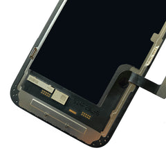 High quality AAA incell LCD For iPhone 13 mini Display Touch 13mini Screen Replacement Digitizer Assembly Repair parts Wholesale