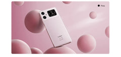 [العرض العالمي الأول] هاتف Cubot A20 الذكي بنظام Android 14 12 جيجابايت (4 جيجابايت + 8 جيجابايت ممتدة) + 128 جيجابايت 90 هرتز 6.745 بوصة عالية الدقة + شاشة Face ID 5100 مللي أمبير في الساعة هاتف محمول
