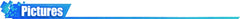 240W Fast Charging Cable USB To TypeC High Speed Data Transfer Antibreak Data Line for Samsung IPhone Xiaomi HUAWEI Macbook IPad