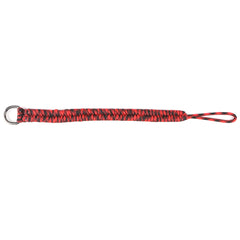 Handmade Woven Camera Hand Strap Adjustable Camera Strap with Safer Connector Hand Strap for Canon Nikon Sony Fuji Leica Olympus