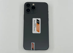 هاتف iPhone 13 Pro Max 128GB / 256GB ROM A15 IOS Face ID NFC أصلي مفتوح القفل iPhone 13 pro max5G