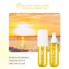 Car Perfumes Spray Natural Fragrance Suitable Mens Womens Attract Men Attract Women Fragrance Lasting Alcohol Free Perfume Spray