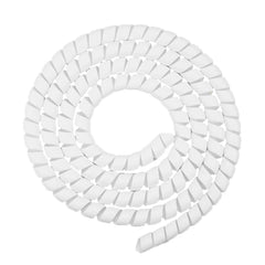 1.3m for Xiaomi M365/PRO Electric Scooters Line Organizer Pipe Protection Wrap Winding Cable Wire Protector Cover Tube Tool