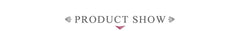 FOSSiBOT F101 PRO Smartphone 8GB 128GB 10600mAh 18W Fast Charge Mobile Phone 24MP 5.45'' HD+ Display Android 13 OS Cellphone