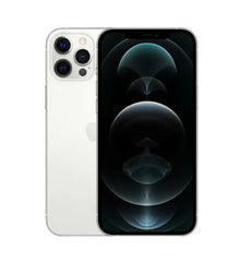 هاتف iPhone 12 Pro 5G LTE 6.1'' 6GB&amp;128/256GB IOS هاتف محمول iphone 12pro A14 Bionic 12MP
