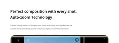 [تخفيضات التصفية] هاتف realme 12 Pro 5G الذكي بكاميرا بورتريه مقربة بدقة 32 ميجابكسل وكاميرا Sony IMX882 OIS ومعالج Snapdragon® 6 من الجيل الأول