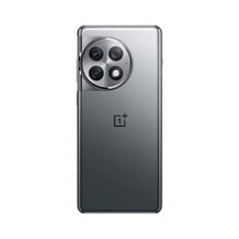 هاتف Oneplus Ace 2 pro الذكي، بطارية 5000 مللي أمبير، 2772 × 1240 بكسل، كاميرا 50 ميجابكسل، 6.74 بوصة، Snapdragon 8 Gen 2، هاتف مستعمل