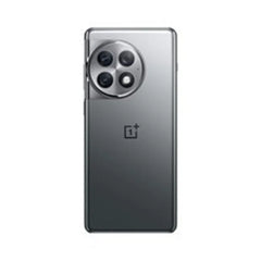 هاتف Oneplus Ace 2 pro الذكي، بطارية 5000 مللي أمبير، 2772 × 1240 بكسل، كاميرا 50 ميجابكسل، 6.74 بوصة، Snapdragon 8 Gen 2، هاتف مستعمل