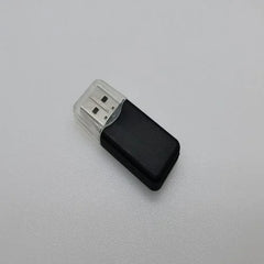بطاقة ذاكرة Micro TF SD عالية السرعة من لينوفو V10 بسعة 2 تيرابايت، وبطاقة ذاكرة 1 تيرابايت و512 جيجابايت، وبطاقة ذاكرة 256 جيجابايت و128 جيجابايت، مثالية لجهاز نينتندو سويتش