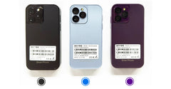 هاتف SOYES XS16 Mini 4G LTE صغير الحجم، ذاكرة وصول عشوائي 3 جيجابايت، سعة تخزين 64 جيجابايت، نظام تشغيل Android10.0، شاشة 3 بوصات، كاميرا 5 ميجابكسل، شريحتي اتصال، متجر Play، واتساب
