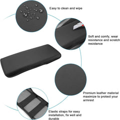 Armrest Cover for Toyota Camry 2024 2025 Accessories Center Console Cover Middle Console Armrest Interior Decoration Parts