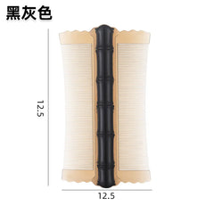 Dandruff Removal Scalp Hair Combs Hair Dressing Comb Self-Cleaning Anti-Static Massage brushes Hair Salon styling tools