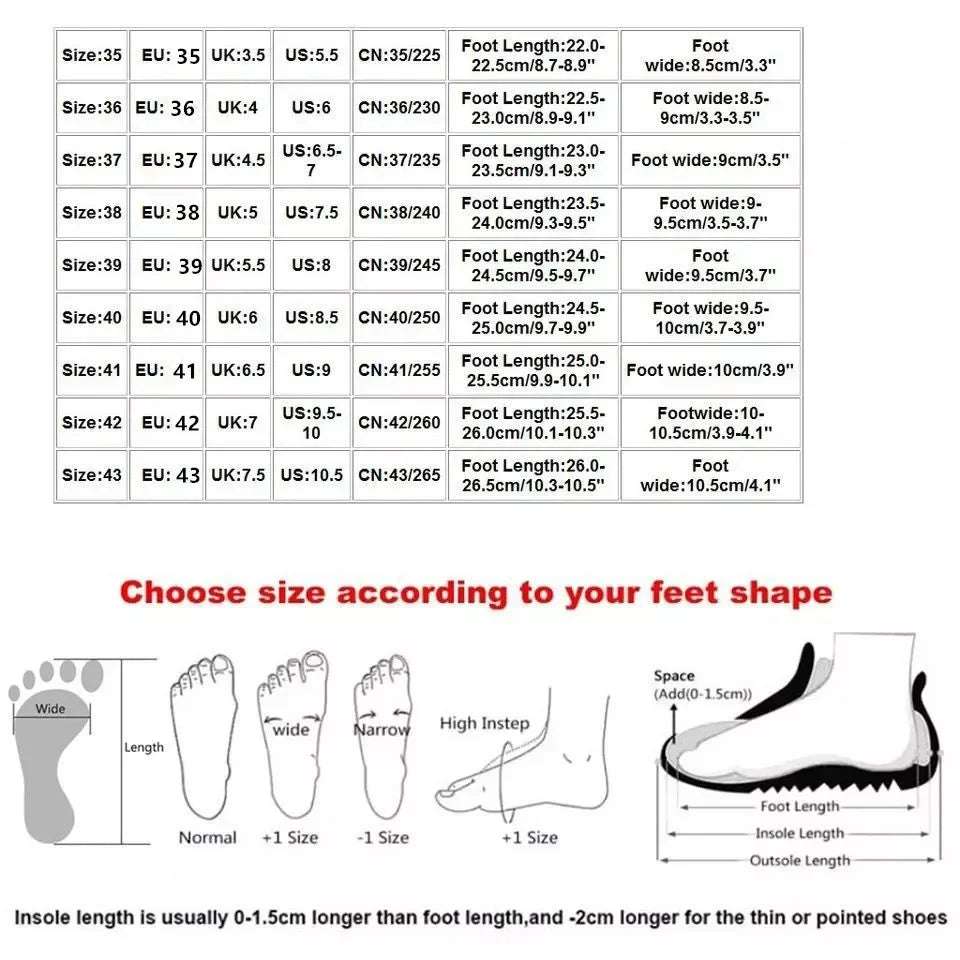 2024Women High Heel Ankle Boots Autumn Winter Booties Woman Fashion New Lady Shoes Brown Black Short Boot Female Botas De Mujer