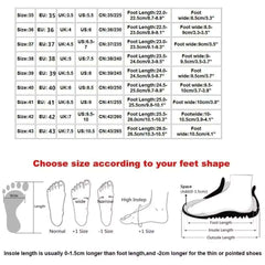 2024Women High Heel Ankle Boots Autumn Winter Booties Woman Fashion New Lady Shoes Brown Black Short Boot Female Botas De Mujer