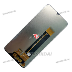 مجموعة محول رقمي لشاشة LCD TFT لهاتف Samsung Galaxy A13 4G 5G لشاشة LCD البديلة لهاتف Samsung A13 4G 5G
